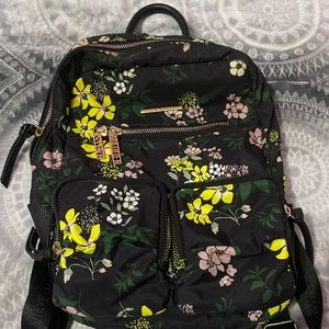 Steve Madden Backpack